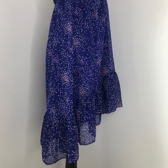 Halter dress - Picture 3 of 6